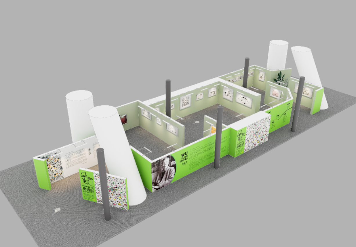 1774076266152605.png image.png