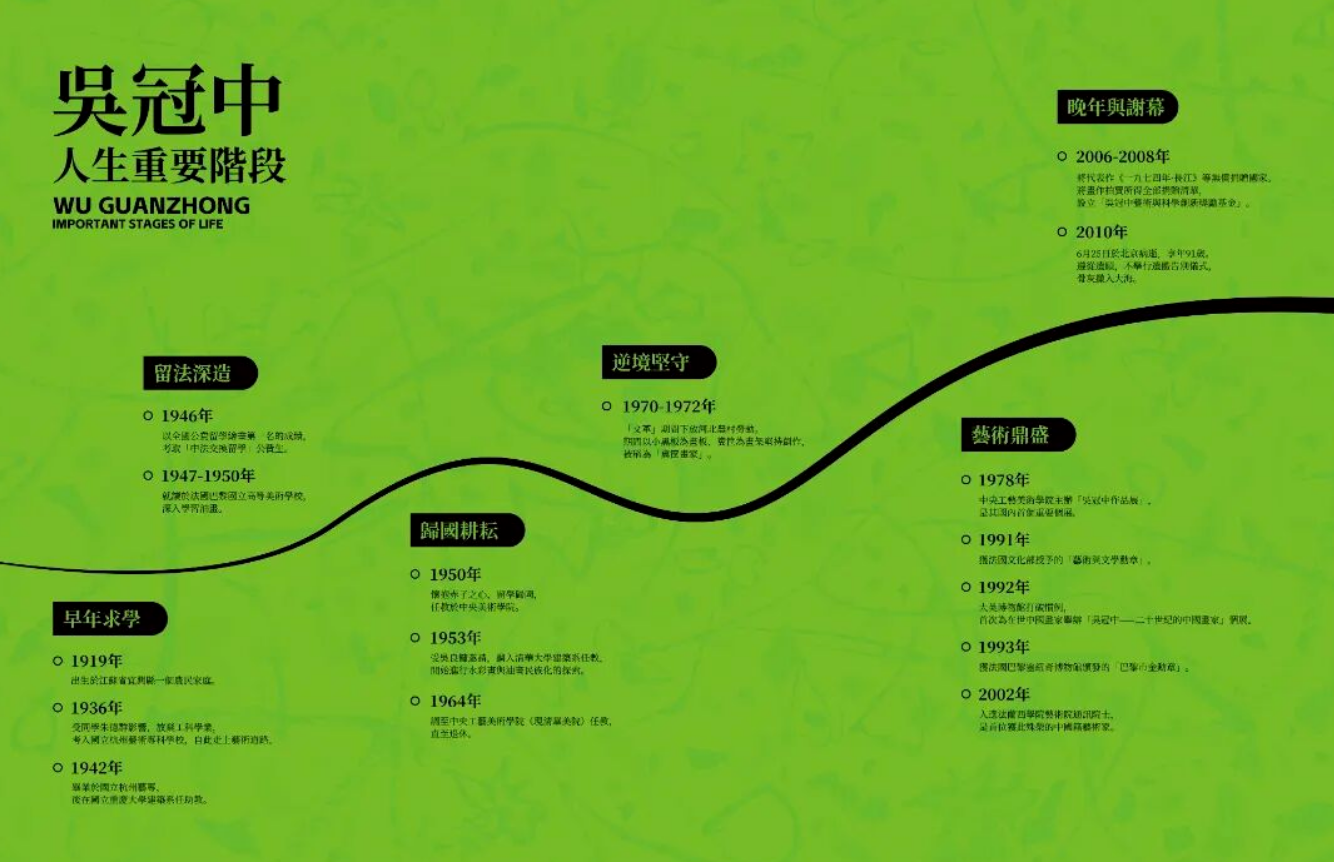 1774076294104640.png image.png