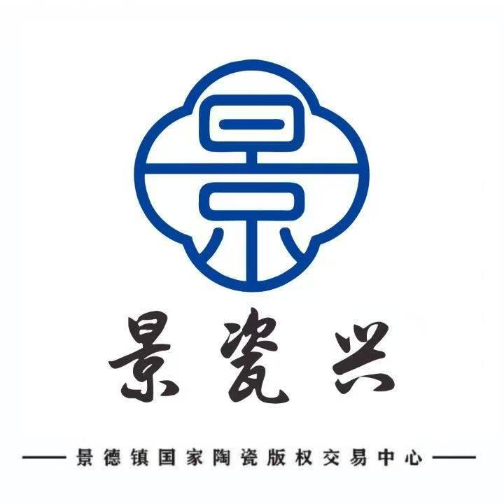 d990cbacfc36bc39e2515cf96f762019.jpg